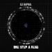 DJ Kapral - One Step A Head