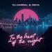 Dj Kapral & Osya - In The Heat Of The Night