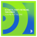 DJ Katta & Matt Petrone & Yan Kings - You're Not Alone (Radio Edit)