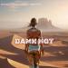 Dj Katya Guseva, ONETOPIA, Dj Gucciva - Damn Hot