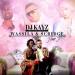 DJ Kayz feat. Wassila & Scridge - Jour J