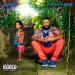 DJ Khaled feat. Cardi B & 21 Savage - Wish Wish
