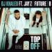 DJ Khaled feat. JAY-Z, Future & Beyonce - Top Off