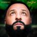 DJ Khaled feat. Rick Ross & Lil Wayne & Jay-Z & John Legend & Fridayy - God Did