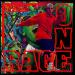 DJ Kosho - Rage One (Radio Edit)