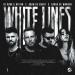 DJ Kuba, Neitan, Adam De Great, Sarah De Warren - White Lines