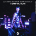 DJ Kuba & Neitan & Adam De Great - Temptation