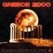 Dj Kuba & Neitan & DJ Terry - Greece 2000