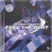 Dj Kuba & Neitan - Feel the Beat