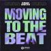 DJ Kuba & Neitan - Moving To The Beat