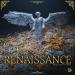DJ Kuba & Neitan & Ravekings - Renaissance