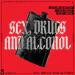 DJ Kuba x Neitan feat. Poltergst x Indox - Sx Drgs And Alcohol