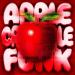 DJ KVNXD - APPLE CRUMBLE FUNK