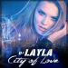 Dj Layla - City of Love