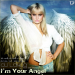 Dj Layla feat. Sianna - I'm Your Angel
