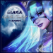 Dj Layla feat. Sianna - Under the Moonlight