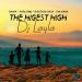 Dj Layla, Sianna, Radu Sirbu, Anastasia Dalia & EVA MARIA - The Highest High