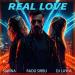 DJ Layla, Sianna & Radu Sirbu - Real Love