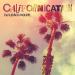 DJ Leao & Volpe - Californication