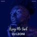 DJ Leoni - Bring Me Back (Dj Leoni)
