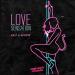 DJ Leoni - Love Sensation