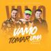 DJ Lucas Beat & Ze Neto & Cristiano - Vamo Tomar Uma (Remix)