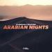 DJ Marlon feat. Okafuwa - Arabian Nights