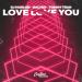 Dj Marlon, Nalyro & Tommy Tran - Love Love You