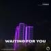 Dj Marlon - Waiting For You (Radio Edit)