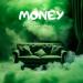 Dj Mehmet Tekin - Money