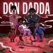 DJ Moiz & Leftside - Don Dadda