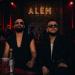 Dj Musti Official - Alem