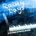 DJ Nejtrino, DJ Peretse & KOYSINA - Rainy Days