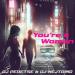 DJ Nejtrino & DJ Peretse - You're a Woman