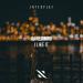 DJ Nejtrino - I Like It