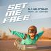 DJ Nejtrino, JD Jupiter - Set Me Free