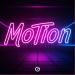 DJ Nickovich - Motion