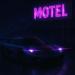 DJ NL2 - MOTEL