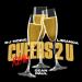 DJ Norie x Libianca feat. Sean Paul - Cheers 2 U (Remix)