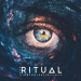 DJ Orcun feat. Salih Duman - The Ritual
