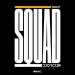 DJ Orcun - Night Squad