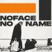 DJ Orcun - No Face No Name