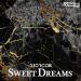DJ ORCUN, Salih Duman, Turkish House Mafia - Sweet Dreams