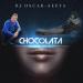 DJ Oscar feat. SeeYa - Chocolata (Remix)