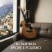 Dj Pantelis - Amore A Positano