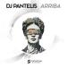 DJ Pantelis - Arriba