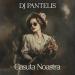 DJ Pantelis - Casuta Noastra