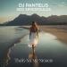 DJ Pantelis & Geo Spiropoulos - Thelo Na Me Nioseis