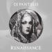 DJ Pantelis - Renaissance