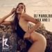 Dj Parolov - You And I